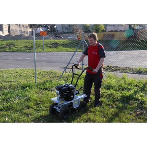  Rasenodenschneider Rapid Technic Rasensodenschneider RS 3040 12462958